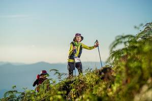 BIB: 
                            <button type="button" onclick="openModal(19030570)" class="btn btn-primary btn-sm float-right btn-popup" data-toggle="modal" data-target=".modal-high-quality">
                        <i class="fas fa-shopping-cart"></i> Add to Cart
                    </button>
                                            <button type="button" onclick="isThisMe(19030570, true)" class="btn btn-success btn-sm float-right btn-popup btn-isme hidden" data-toggle="tooltip" data-placement="bottom" title="นี่คือรูปของคุณใช่ไหม คลิกที่นี่เพื่อเอาเข้าอัลบั้ม">
                        <i class="fas fa-plus"></i> Add to album
                    </button>
                    <button type="button" onclick="isThisMe(19030570, false)" class="btn btn-warning btn-sm float-right btn-popup btn-isnotme hidden">
                        <i class="fas fa-ban"></i> Remove from album
                    </button>